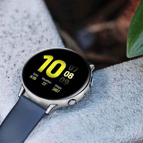 Samsung_Galaxy Watch Active 2 (44mm)_Army_Snow_4